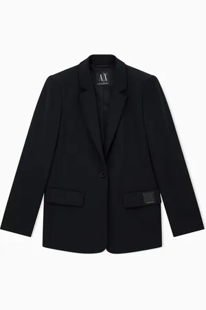 Armani Exchange Vestes habillées