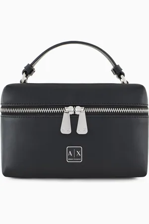 Armani Exchange Petit sac de coffre
