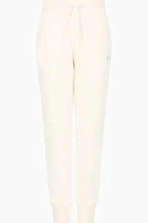 Armani Exchange Pantalons de survêtement