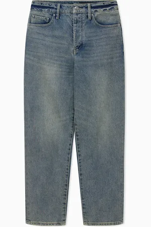 Armani Exchange Jeans fuselés
