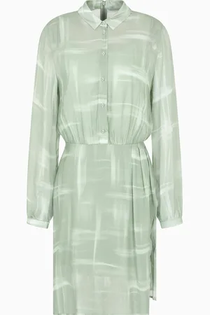 Armani Exchange Robes courtes