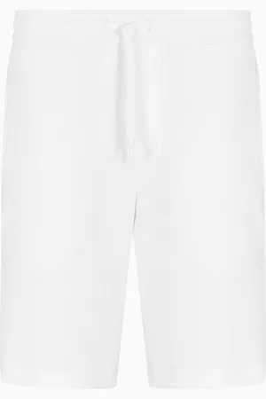 Armani Exchange Bermudas