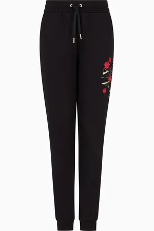 Armani Exchange Pantalones jogger