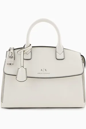 Armani Exchange Coffre à main ASV