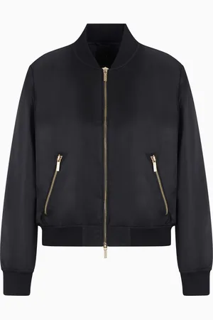 Armani Exchange Chaqueta bomber
