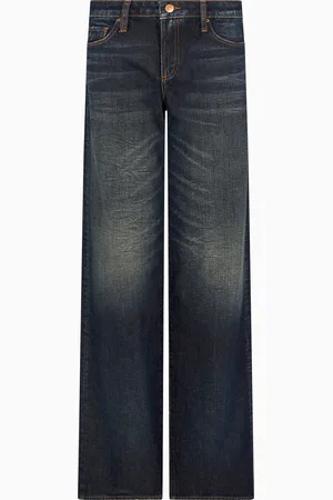 Armani Exchange Jeans décontractés