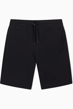 Armani Exchange Bermudas