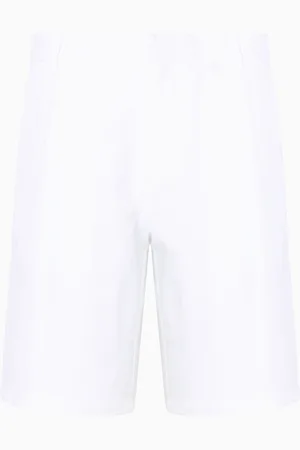 Armani Exchange Shorts