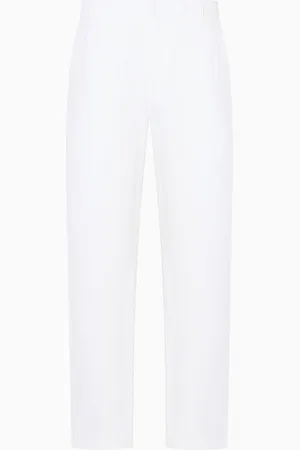 Armani Exchange Pantalons décontractés