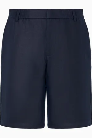Armani Exchange Shorts