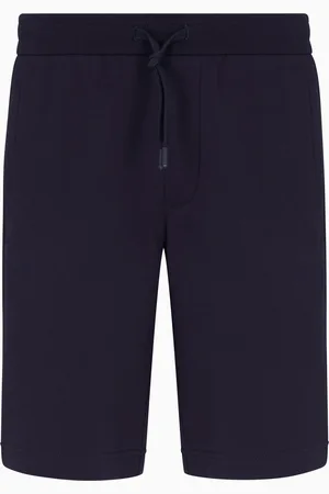 Armani Exchange Bermudas