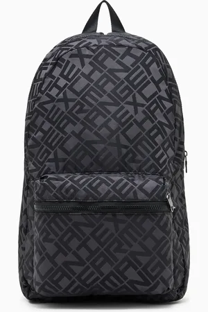 Armani Exchange Sacs à dos