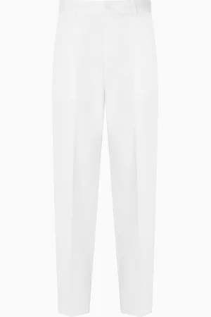 Armani Exchange Pantalons décontractés