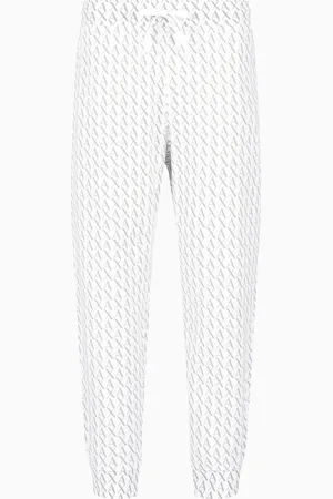 Armani Exchange Pantalons de survêtement