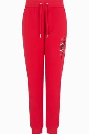 Armani Exchange Pantalones jogger