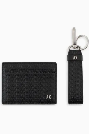 Armani Exchange Ensembles de maroquinerie