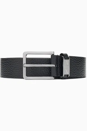 Armani Exchange Ceintures