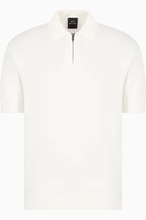 Armani Exchange Tops en tricot
