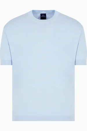 Armani Exchange Tops en tricot