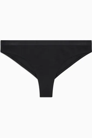 Armani Exchange Tangas