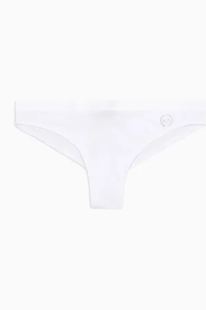 Armani Exchange Tangas