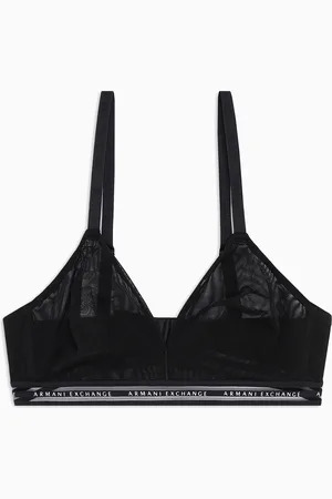 Armani Exchange Brassières