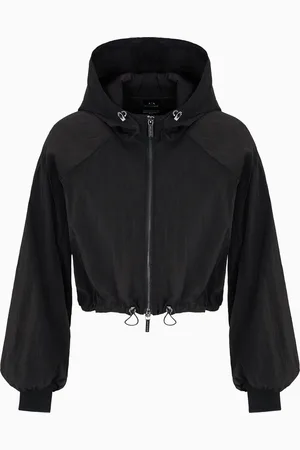 Armani Exchange Blousons