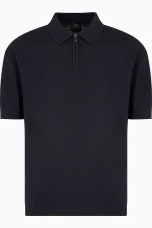 Armani Exchange Tops en tricot