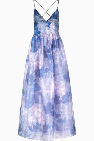 Emporio Armani Robes longues
