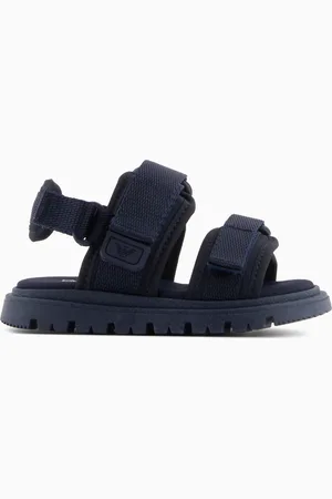 Emporio Armani Chaussures