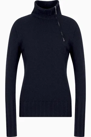 Giorgio Armani Cols polo