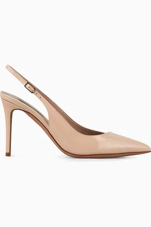 Giorgio Armani Chaussures à talons