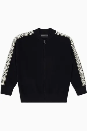 Emporio Armani Cardigans