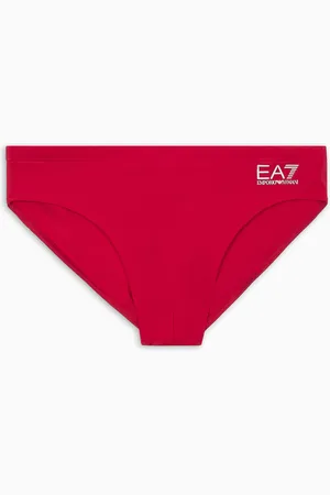 EA7 Slip de bain