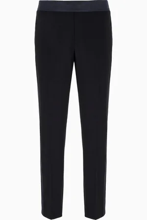 Giorgio Armani Pantalon Giorgio