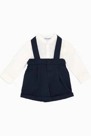 Emporio Armani Tenues