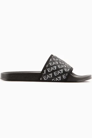 EA7 Mules