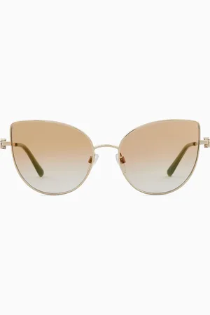 Emporio Armani Lunettes de soleil