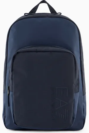 EA7 Sacs à dos