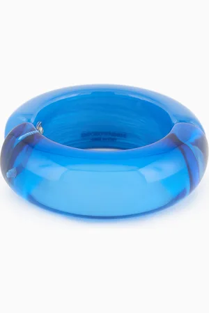 Emporio Armani Bracelet rigide circulaire