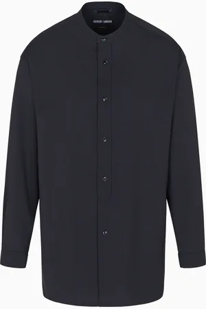 Giorgio Armani Vestes tendance