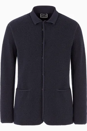 Giorgio Armani Pulls