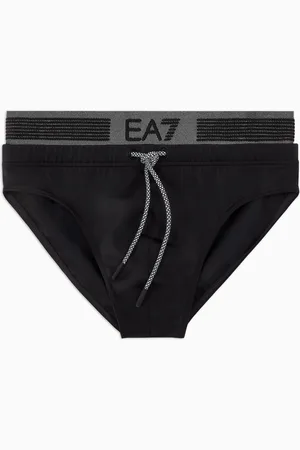 EA7 Slips de bain