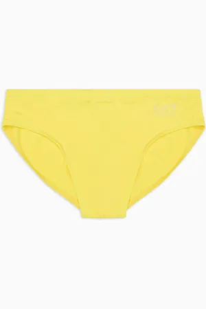 EA7 Slip de bain