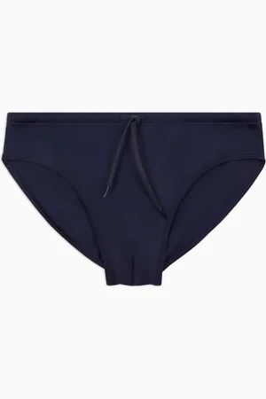 EA7 Slips de bain