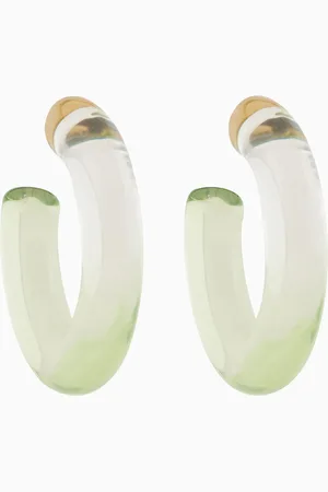 Giorgio Armani Boucles d