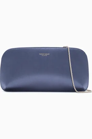 Giorgio Armani Pochettes