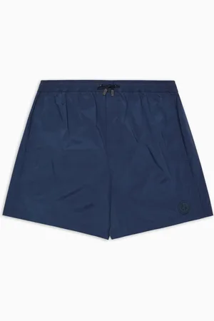 Giorgio Armani Boxer de bain