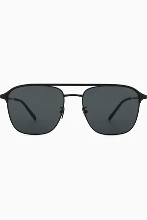 Giorgio Armani Lunettes de soleil