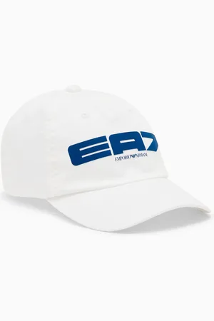 EA7 Chapeaux